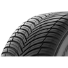 BF Goodrich Advantage SUV All-Season ( 235/60 R18 103V )
