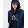 GAP Pulover 760687 Modra