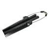 Extralink 2.3 | Fiber optic cable clamp | for fiber optic cables
