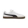 Superge Puma Puma Club II Era