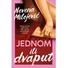 Jednom ili dvaput