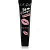 L.A. Girl Cosmetics Tinted Lip Plumper tonirani balzam za ustnice za volumen ustnic odtenek 529 Holographic 13 ml