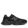 New Balance U9060ZGE pisana