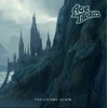 Age Of Taurus The Colony Slain (Vinyl LP)