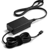HP 65W USB-C punjacHP 65W USB-C punjacHP 65W USB-C punjac