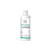 M PETS Anti fungi šampon za pse i mačke, 250ml