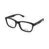 Montblanc MB0401O 002