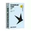 Schwalbe unutrašnja guma sv15 (28?) ib 60mm ( 10463203 )