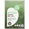 PAPIR ILK NAUTILUS A4 80G RECIKLIRANI CLASSIC PK500 MONDI