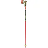 Leki WC RACING TBS SL 3D, skijaški štapovi, crvena 65267751