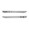 NB HP EliteBook 660 G11 U5-125U/32GB/1TB16 WUXGA/Back/1Y/SRB/Win11Pro/9C0H0EA