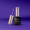 Mani More Gel Polish-03 Trajni gel lak za nokte UV i LED | SILCARE | Kozmo