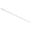 RENTON 110 LINEARNA SVJETILJKA BIJELA LED IP20