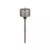 BOSCH Kruna za bušenje SDS max-9 F00Y145195, 68 x 80 x 420 mm