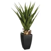 Veštačka Biljka 71cm Agave