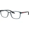 Prada Linea Rossa PS07RV CZH1O1