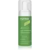 noreva ACTIPUR® Pena za Umivanje Lica i za Brijanje 150 mL