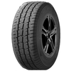 Arivo Winmaster ARW 6 ( 215/75 R16C 113/111R 8PR )