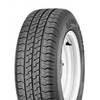 Kenda KR16 Kargo Pro ( 195/50 R13C 104/101N )