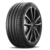 HANKOOK Winter i*cept RS3 W462 195/65R15 91T