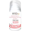 Mareea Krema protiv fleka i staračkih pega, SPF 20, 50 ml