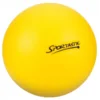 Mehka žoga Sportastic