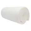 Poliuretanska pena trda 200x100x5cm