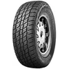 Marshal Road Venture AT61 ( 205/75 R15 97S )