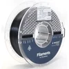 GEMBIRD Filament velike brzine za 3D štampač 3DP-PETG1.75HY-01-BK, 1.75mm, 1kg, Crni