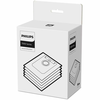 PHILIPS Kese za robot usisivač XV1472/00