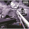 Eminem - Slim Shady Lp