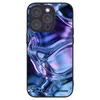 ULTIMATE CASE za Apple iPhone 14 Pro - Iris liquid