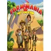 Farm Mania: Hot Vacation Steam Key GLOBAL