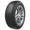 Laufenn G Fit 4S LH71 ( 215/45 R16 90V XL 4PR, SBL )