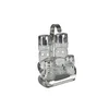 Sigma Gastro set S/P/O/V/T JIN-3413