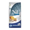 N&D Prime Hrana za pse Medium Adult, Riba i Pomorandža - 12 kg