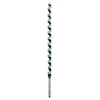 Bosch Vijugava burgija za drvo, šestostrano 2608585722, 22 x 470 x 600 mm, d 11,1 mm