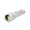 PLANET MTB-LR60 network transceiver module Fiber optic 10000 Mbit/s SFP+ 1550 nm