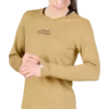 Saysky Couture Pace Long Sleeve