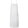 KECELJA KISELOOTPORNA ANSELL PVC-45 Boja: Bela