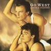 Go West Bangs & Crashes (2 LP) Omejena izdaja