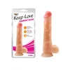 Harmony Dildo