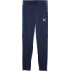 Puma Hlače teamLIGA26 Training Pants Kids