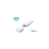 Midea WiFi adapter