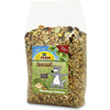 JR Farm Dobrote za gerbile
