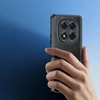 DUX DUCIS AIMO maska za REDMI NOTE 14 Pro 4G