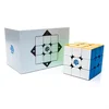 GAN 356 XS Lite