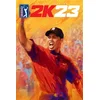 PGA TOUR 2K23 Deluxe Edition (Xbox One) XBOX LIVE Key EUROPE