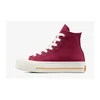 Superge Converse Chuck Taylor All Star Lift
