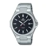 Casio Edifice EFB-108D-1AVUEF